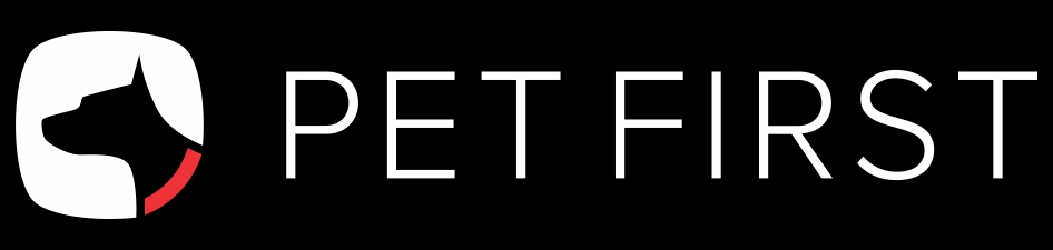 PetFirst logo